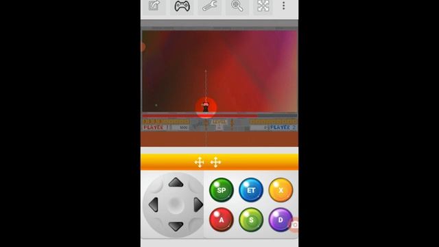 20220707 172342 Bubble Trouble Flash Game On Android Lollipop Using Falcon Swf Player Gameplay смотреть онлайн
