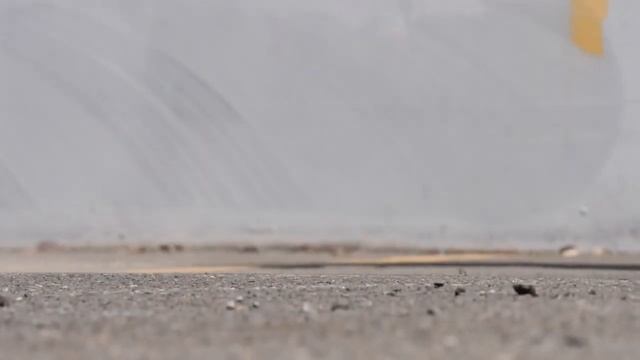 How To Use Surface Coat смотреть онлайн