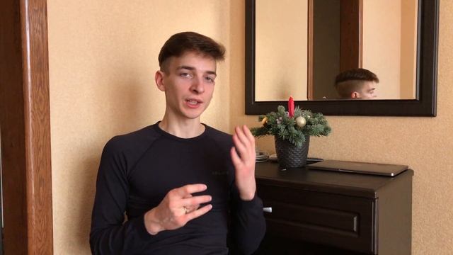 Наиболее оптимальное соотношение процессоров и видеокарт с моей точки зрения | Январь 2018 смотреть онлайн