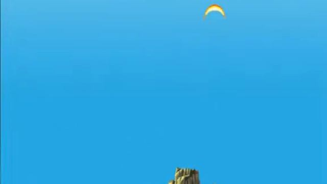 Pygame Sprites смотреть онлайн