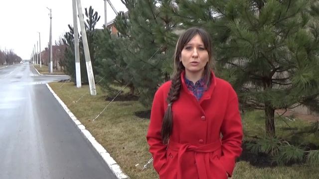 Продажа участков в Краснодаре! Купить участок недорого! смотреть онлайн