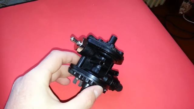 Дозатор Z211109 (Z651123) ополаскивающего средства смотреть онлайн
