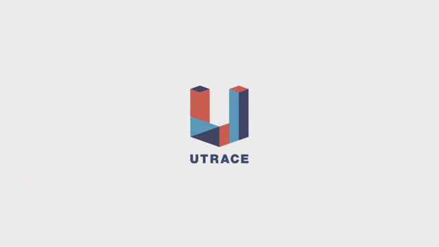 Serialization Talks. Опыт X5 Retail Group смотреть онлайн