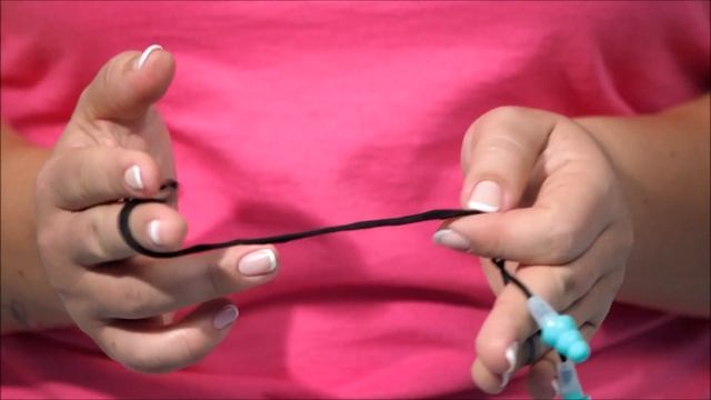 How To Use Silicone Earplugs. PQ Ear Plugs For Noise Cancelling And Ear Protection