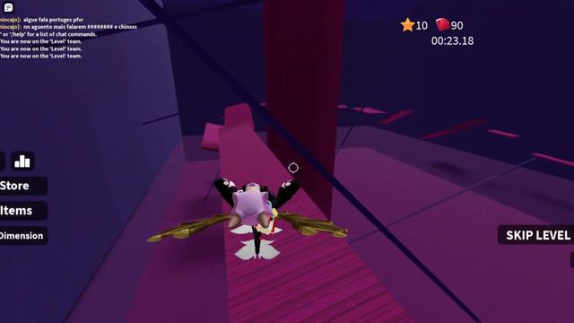 Почему,же люди зарабатывают на кринже?#roblox смотреть онлайн