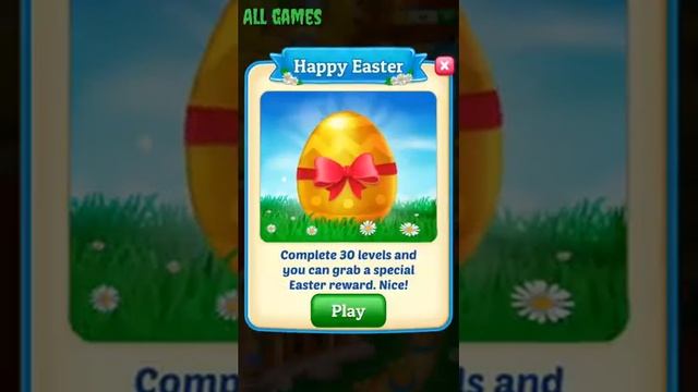Fruit-Cube-Blast v1.2.1 Mod APK (Coins, live and unlimited movement) Offline by Mod games смотреть онлайн
