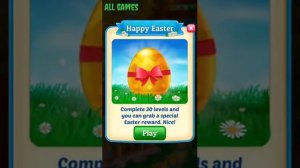 Fruit-Cube-Blast v1.2.1 Mod APK (Coins, live and unlimited movement) Offline by Mod games