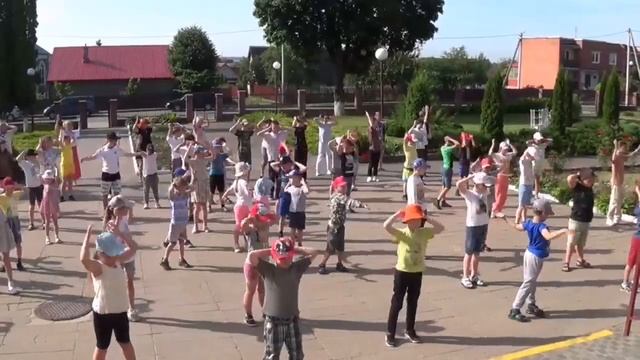 26 июня 2023 г. смотреть онлайн