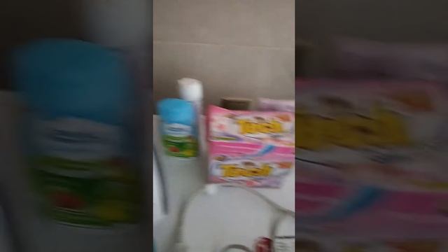 Утюг Tefal FV4921