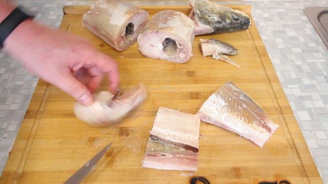 Индигирка из нельмы смотреть онлайн