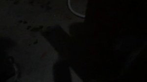 Замена заднего амортизатора шкода октавия тур А4