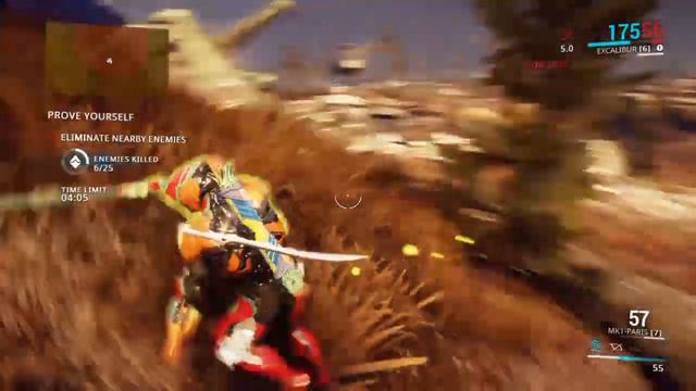Warframe livestream смотреть онлайн