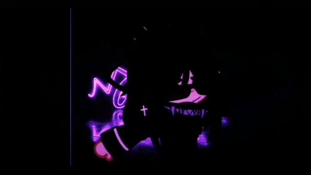 дад. ч.о (интро трейд(другой человек)) смотреть онлайн