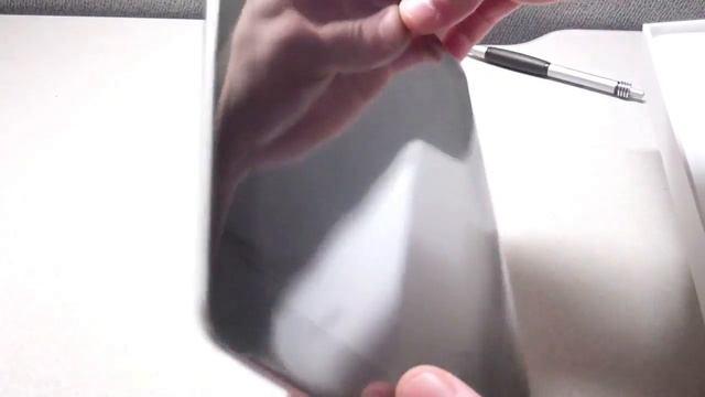Ipad 2 and smart cover Unboxing Canada смотреть онлайн