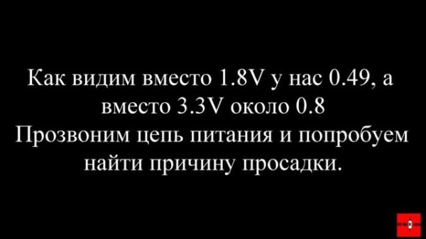 USB флешка silicon power 4Gb не определяется компьютером.