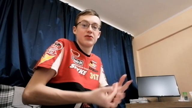Типы людей в военкомате. смотреть онлайн