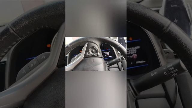 Живи красиво