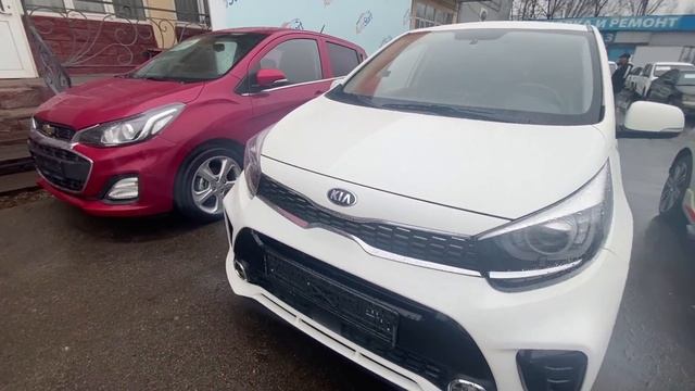 Скидки на гаджеты и электронику