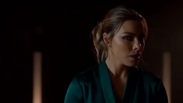 Creep - Radiohead (violin Cover By Kamel CHERIF)