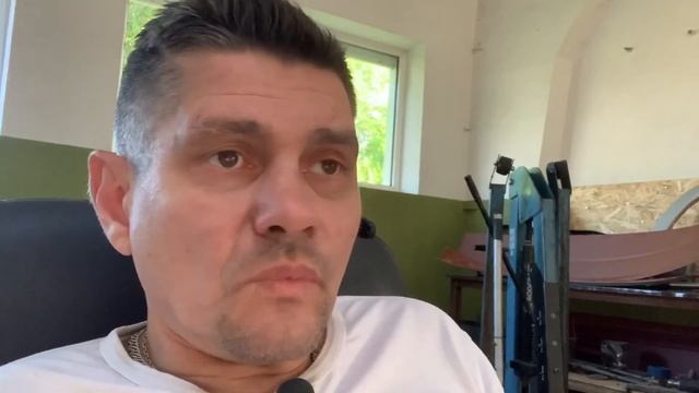 Чем высверлить сварку. ФРЕЗА для точечной сварки смотреть онлайн