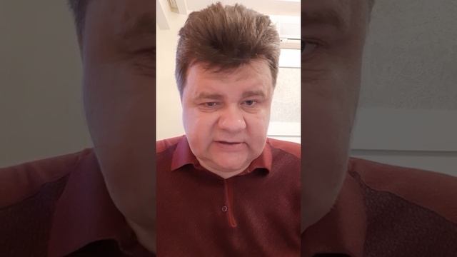 Автоматизированная упрощенная система налогообложения стартует уже с 1 июля! Все основные вопросы. смотреть онлайн