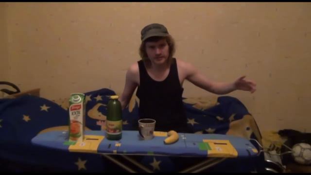 Предъява Wargaming.net смотреть онлайн