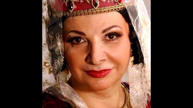 Бабаян пояснила, почему не родила Державину ребенка смотреть онлайн