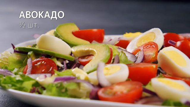 На Новый год его смели за минуты! Теперь его хочется готовить круглый год! смотреть онлайн