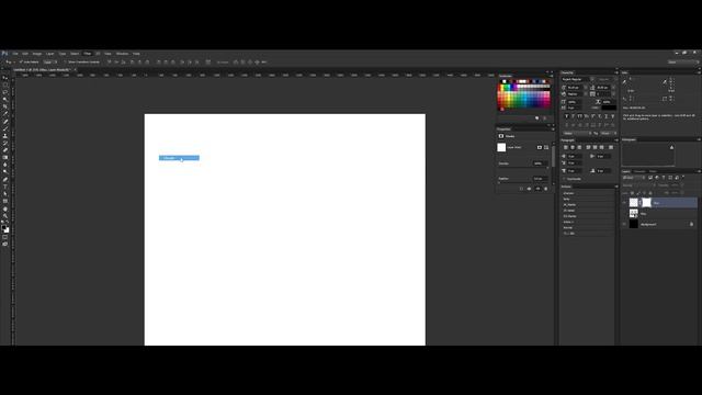 Make NEXT LEVEL Urban DECALS for SUBSTANCE 3D PAINTER with ILLUSTRATOR and PHOTOSHOP смотреть онлайн