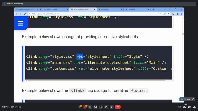 02-HTML-div-anchor-script-style-lists-descriptionlist смотреть онлайн