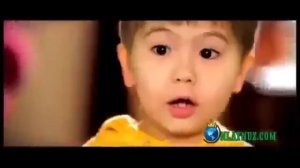 Rashk 2  Uzbek kino    Рашк 2 Узбек Кино