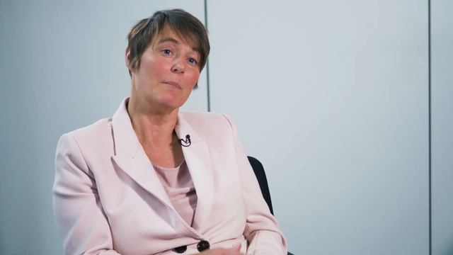 Why OFSC and AI Leads to Success at BSH смотреть онлайн