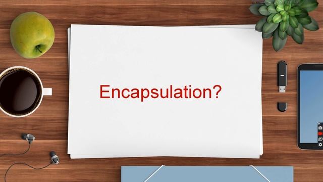 encapsulation| access modifier | access specifier | private class | public class | protected class смотреть онлайн