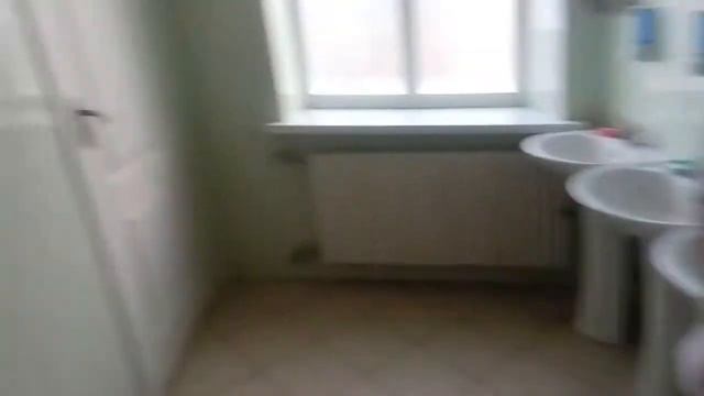 Евпатория санаторий искра столовая смотреть онлайн