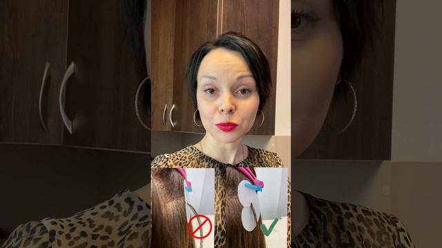 3 ошибки мастера по наращиванию волос. смотреть онлайн