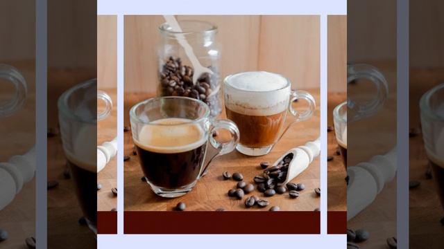 Чувство (Рестораны)