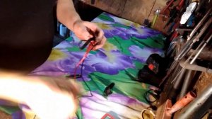 Симптомы, Признаки Неисправности Датчика. Как Проверить Датчик Холла Своими Руками.