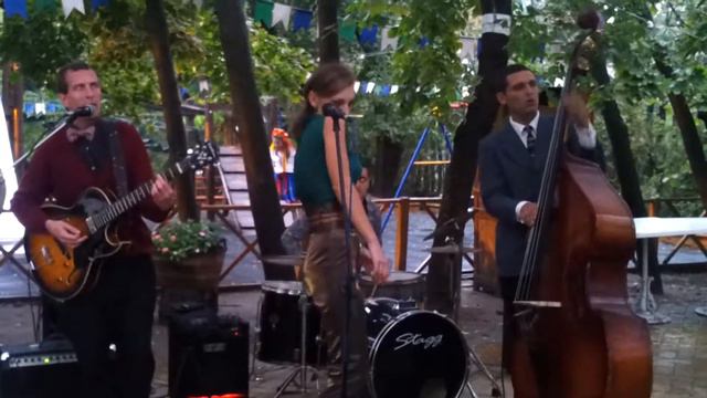 Elen Key 14.09.2013 смотреть онлайн