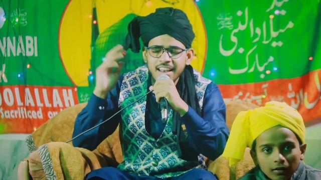 MOHAMMAD HAMARE BADI SHAAN WALE ALI ALI ALI ALI MOLA ALI MOLA ALI DAM DAM NEW NAAT BY M.A.S.QADRI смотреть онлайн
