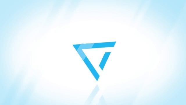 Производство стекла смотреть онлайн