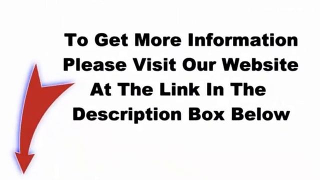 WP clik Store Review | Get 2 High Quality Gifts смотреть онлайн