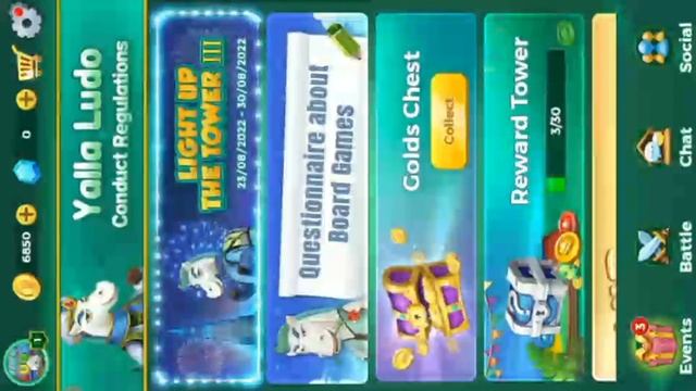 Yalla ludo hack | step by step | yalla ludo hack diamonds смотреть онлайн