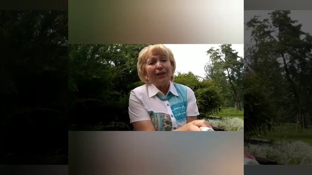 #млм #работаонлайн ЗАКОН 1:9:90. ЗАКОН ЗАПОЛНЯЕМОСТИ РЫНКА. смотреть онлайн