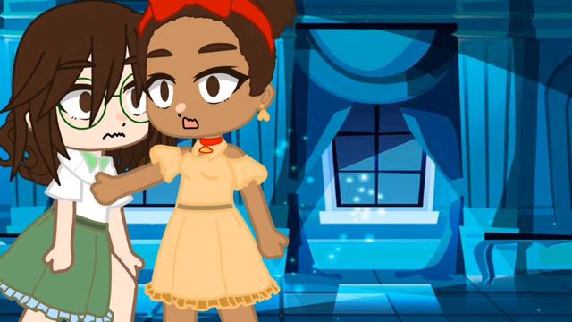 Энканто "не упоминай Бруно" смотреть онлайн