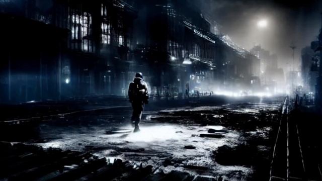 VELVET PIN -  Loneliness