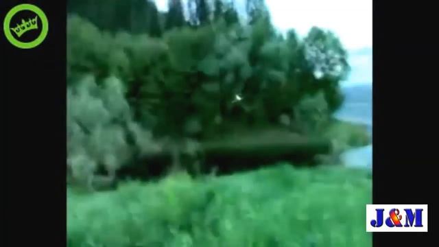 Росия! Моя родина! смотреть онлайн