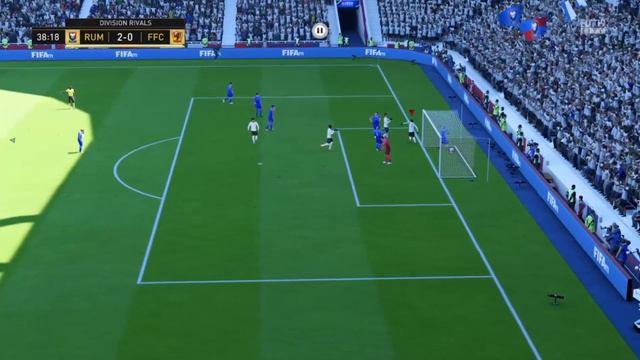 СБОРНАЯ АФРИКИ АКА СБОРНАЯ +20 СМ смотреть онлайн