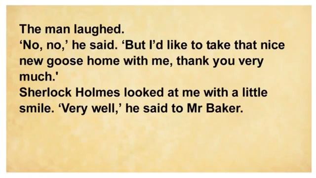 Sherlock Holmes: The Blue Diamond (e-book + audio book)? смотреть онлайн