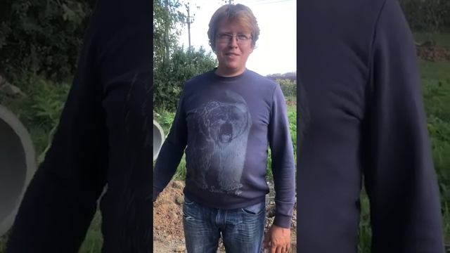 Копка колодцев Клинский район 89774391786 kolodec-klin.ru смотреть онлайн