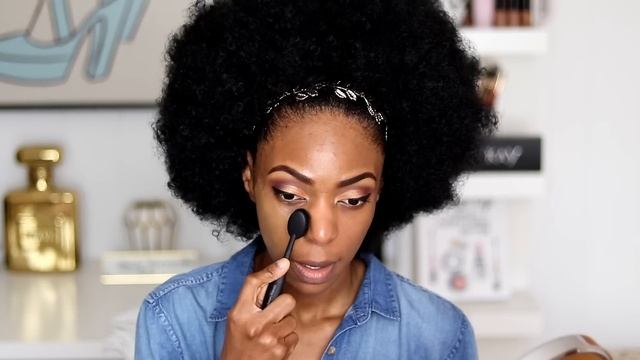 New Mary Kay Timewise 3D Foundation #marykay #marykaymakeuptutorial #Marykaytimewise3dfoundation